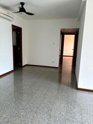 The Gardens At Bishan (D20), Condominium #612678741